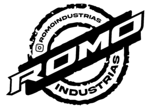 IMG-20230611-WA0012 (2)