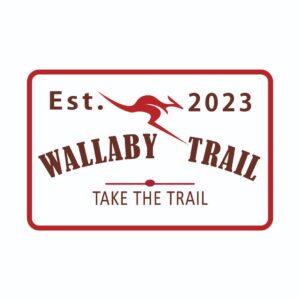 Wallabytrail(1)